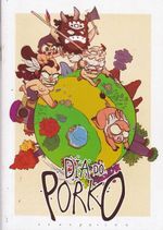 https---www.artesequencial.com.br-imagens-2023-08-Dia-do-Porko-1