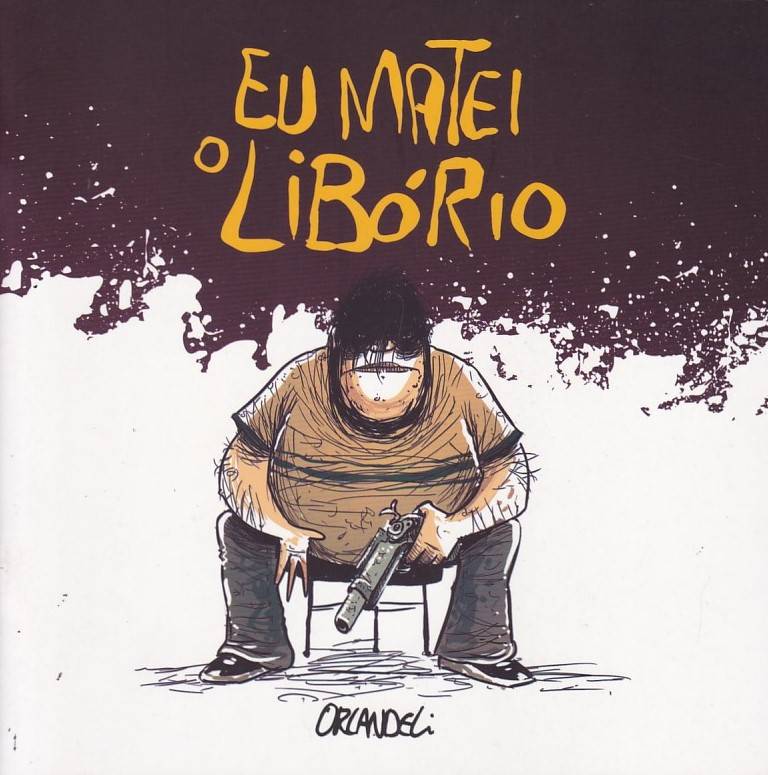 https---www.artesequencial.com.br-imagens-2023-08-Eu-Matei-O-Liborio-1