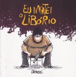 https---www.artesequencial.com.br-imagens-2023-08-Eu-Matei-O-Liborio-1