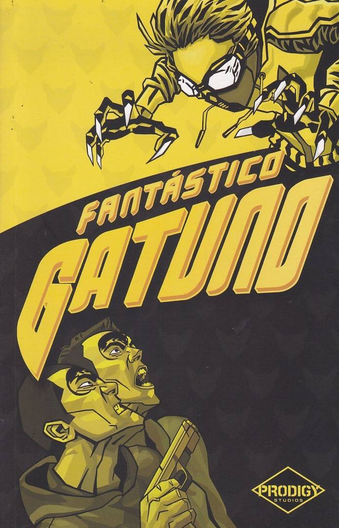 https---www.artesequencial.com.br-imagens-2023-08-Fantastico-Gatuno-1