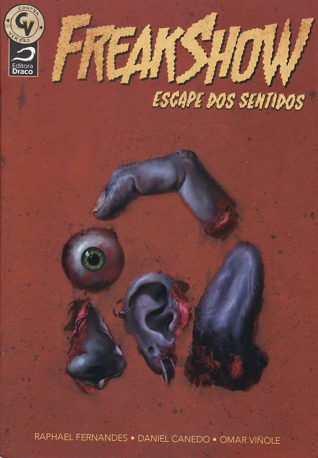 https---www.artesequencial.com.br-imagens-2023-08-Freakshow-Escape-dos-Sentidos-1
