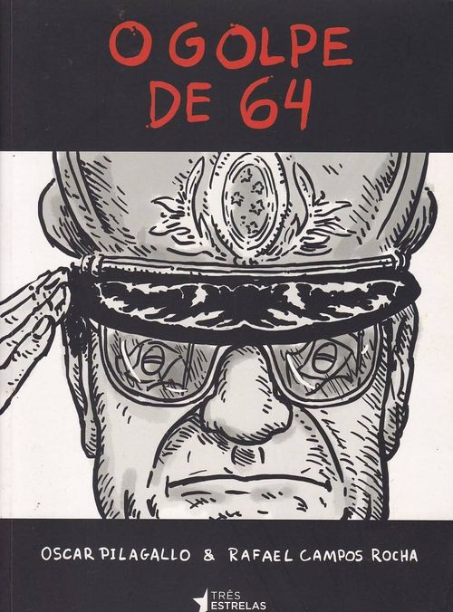 Golpe de 64