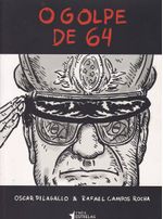 https---www.artesequencial.com.br-imagens-2023-08-Golpe-de-64-1