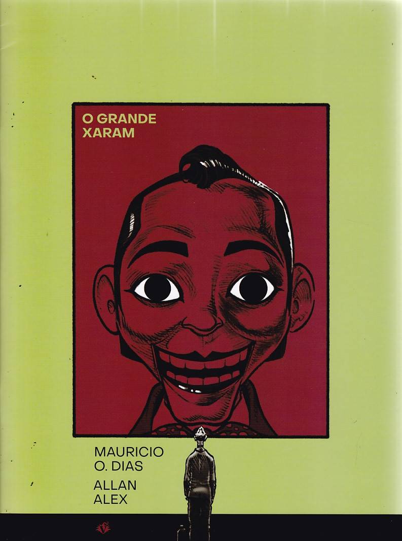 https---www.artesequencial.com.br-imagens-2023-08-Grande-Xaram-1