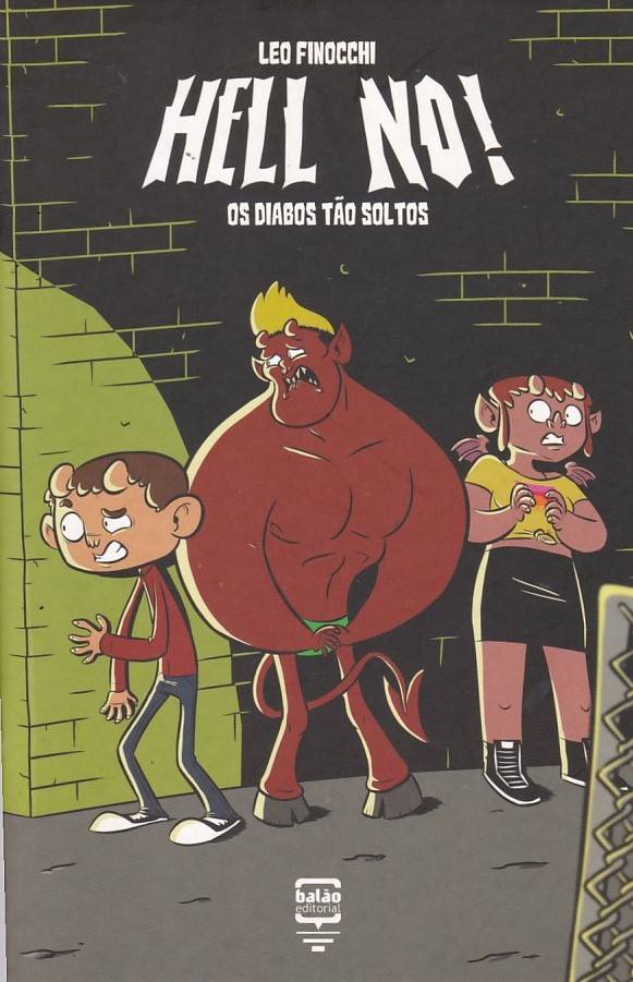 https---www.artesequencial.com.br-imagens-2023-08-Hell-No-Os-Diabos-Tao-Soltos-1