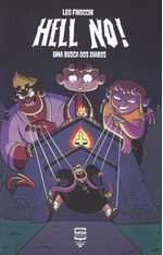 https---www.artesequencial.com.br-imagens-2023-08-Hell-No-Uma-Busca-dos-Diabos-1