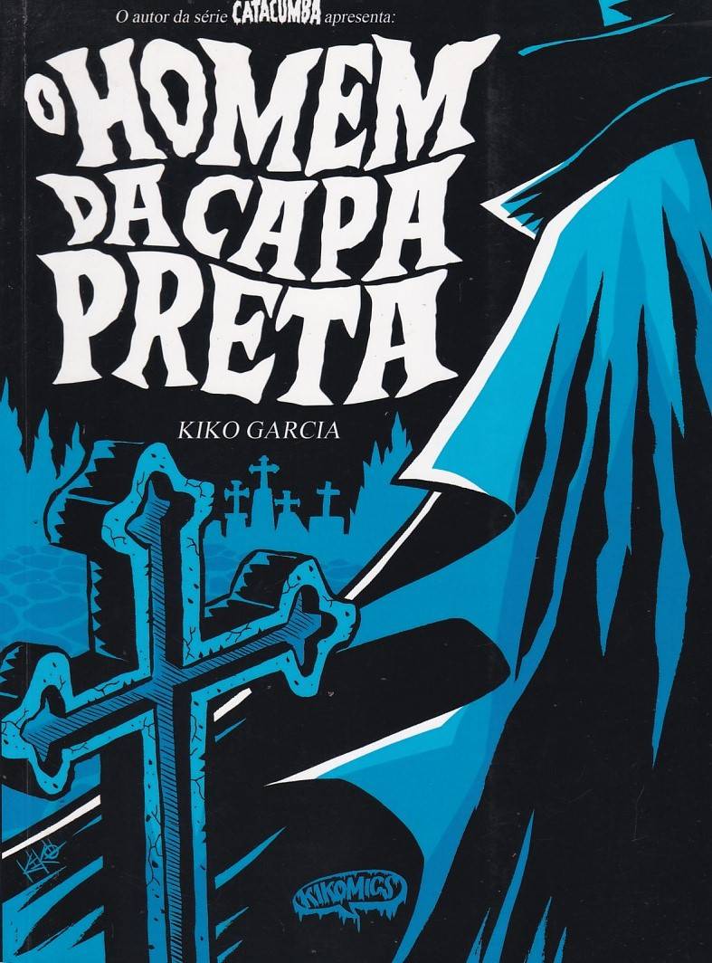https---www.artesequencial.com.br-imagens-2023-08-Homem-da-Capa-Preta-1