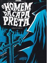 https---www.artesequencial.com.br-imagens-2023-08-Homem-da-Capa-Preta-1