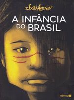 https---www.artesequencial.com.br-imagens-2023-08-Infancia-do-Brasil-1