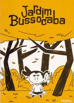 https---www.artesequencial.com.br-imagens-2023-08-Jardim-Bussocaba-1