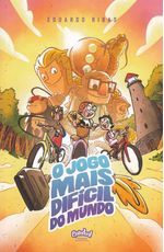 https---www.artesequencial.com.br-imagens-2023-08-Jogo-Mais-Dificil-do-Mundo-1