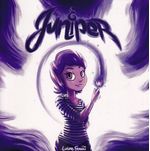 https---www.artesequencial.com.br-imagens-2023-08-Juniper-1