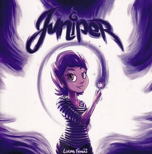 Juniper