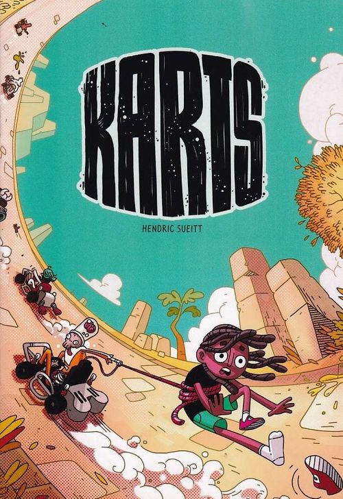 Karts