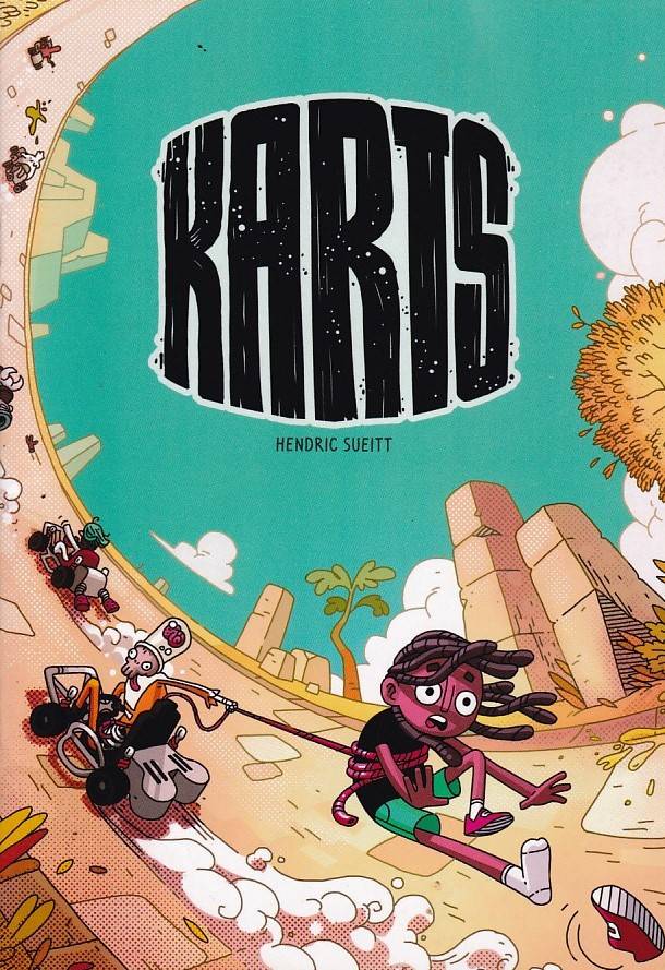 https---www.artesequencial.com.br-imagens-2023-08-Karts-1