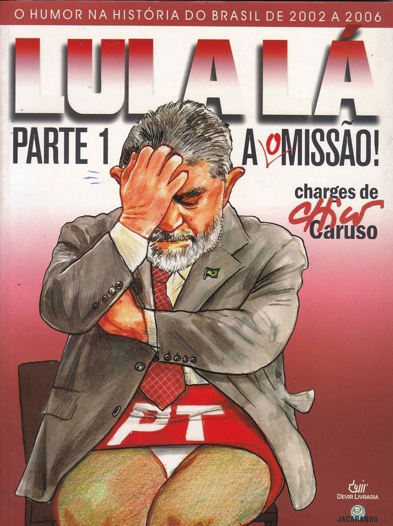 https---www.artesequencial.com.br-imagens-2023-08-Lula-La-1