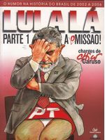 https---www.artesequencial.com.br-imagens-2023-08-Lula-La-1