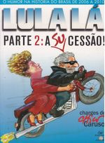 https---www.artesequencial.com.br-imagens-2023-08-Lula-La-2