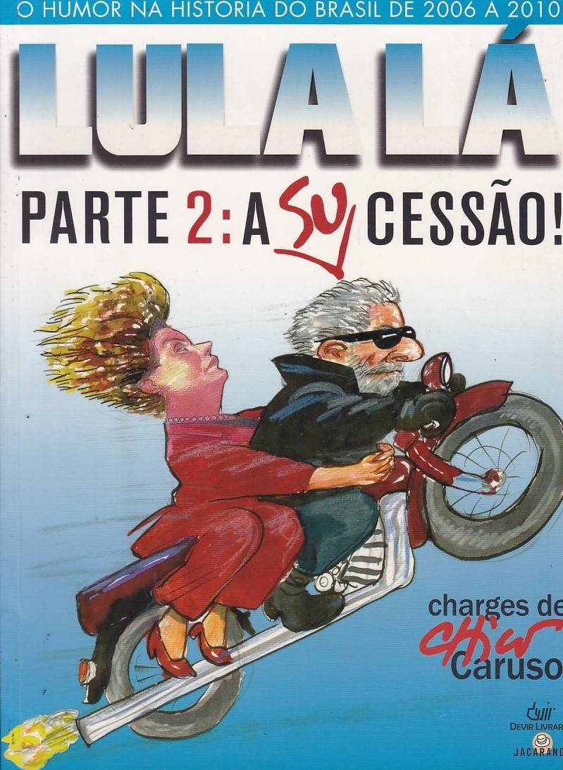 https---www.artesequencial.com.br-imagens-2023-08-Lula-La-2