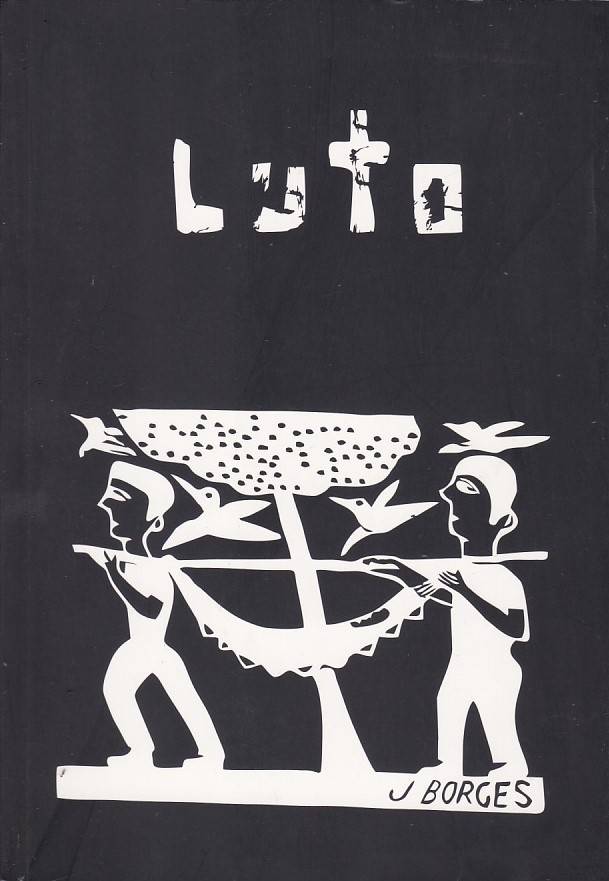 https---www.artesequencial.com.br-imagens-2023-08-Luta-1