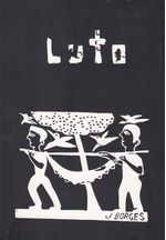 https---www.artesequencial.com.br-imagens-2023-08-Luta-1