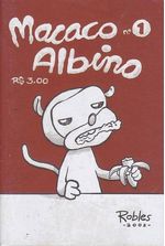 https---www.artesequencial.com.br-imagens-2023-08-Macaco-Albino-1