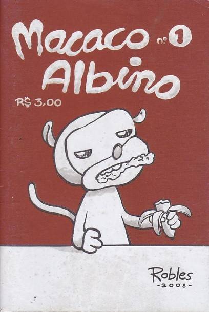 https---www.artesequencial.com.br-imagens-2023-08-Macaco-Albino-1