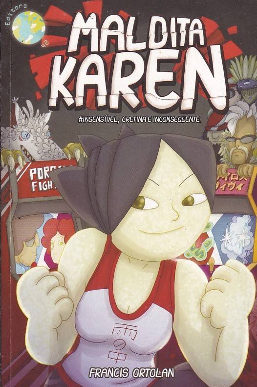 https---www.artesequencial.com.br-imagens-2023-08-Maldita-Karen-1