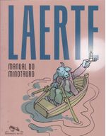 https---www.artesequencial.com.br-imagens-2023-08-Manual-do-Minotauro-1