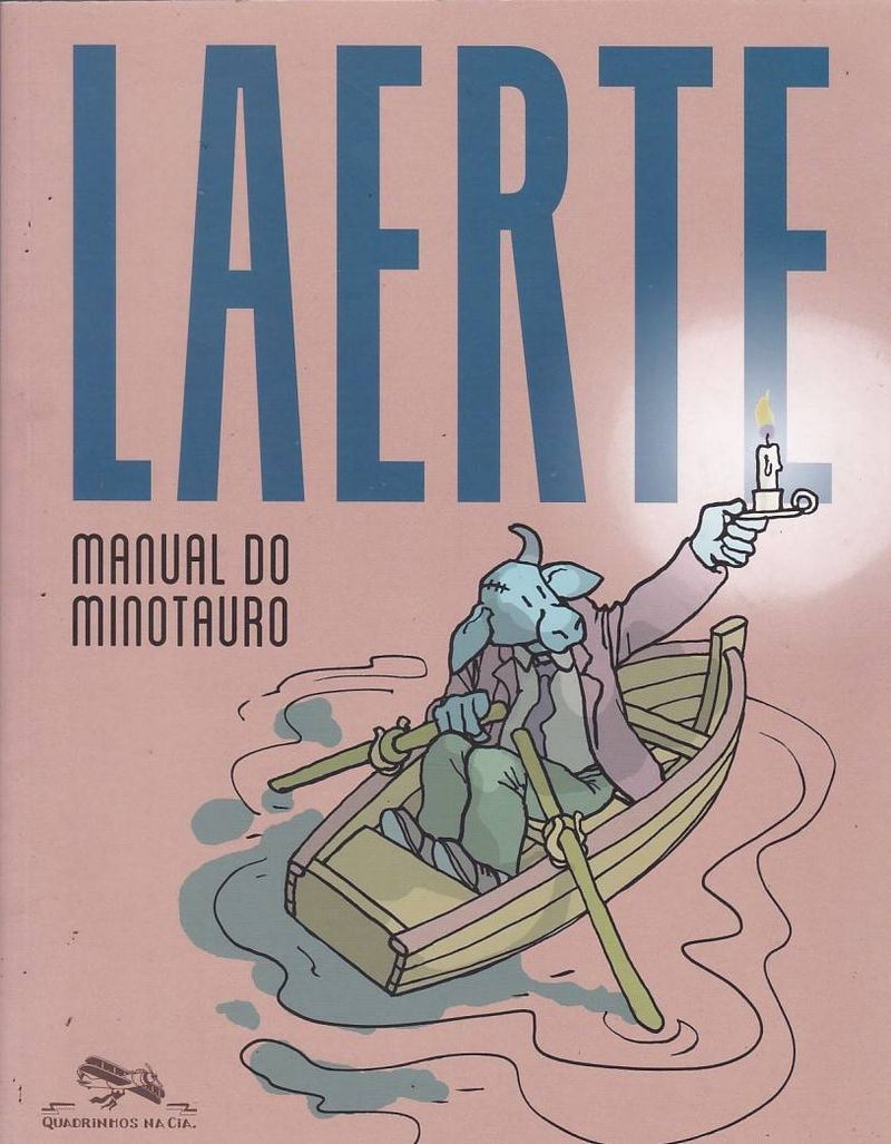 https---www.artesequencial.com.br-imagens-2023-08-Manual-do-Minotauro-1