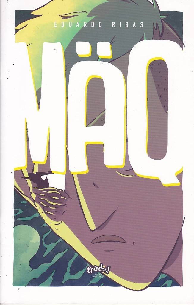 https---www.artesequencial.com.br-imagens-2023-08-Maq-1