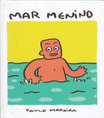 https---www.artesequencial.com.br-imagens-2023-08-Mar-Menino-1