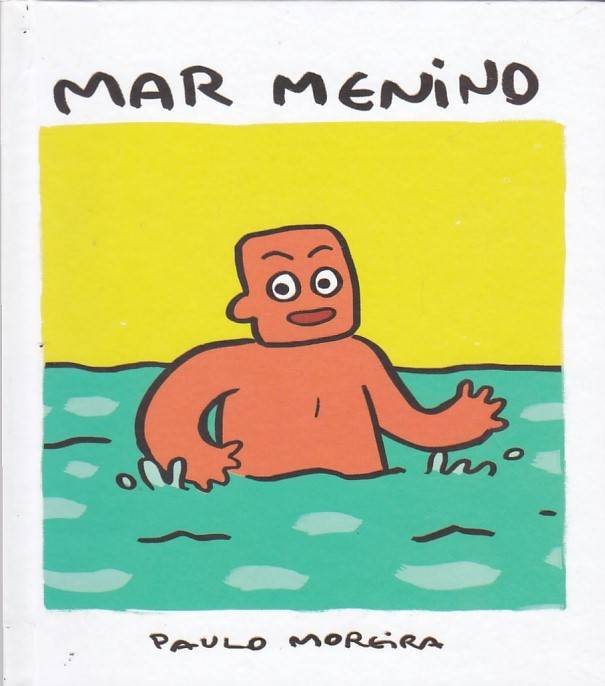 https---www.artesequencial.com.br-imagens-2023-08-Mar-Menino-1