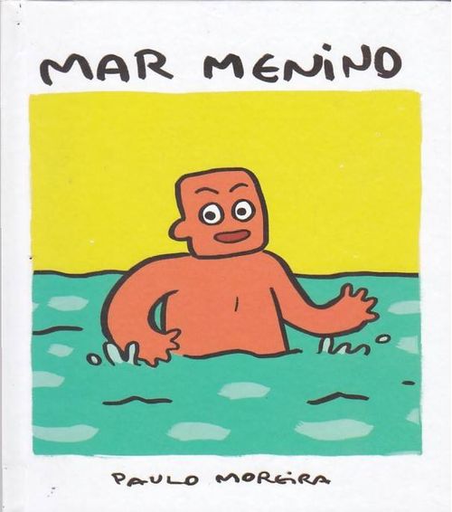 Mar Menino