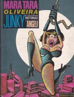 https---www.artesequencial.com.br-imagens-2023-08-Mara-Tara-Oliveira-Junky-1
