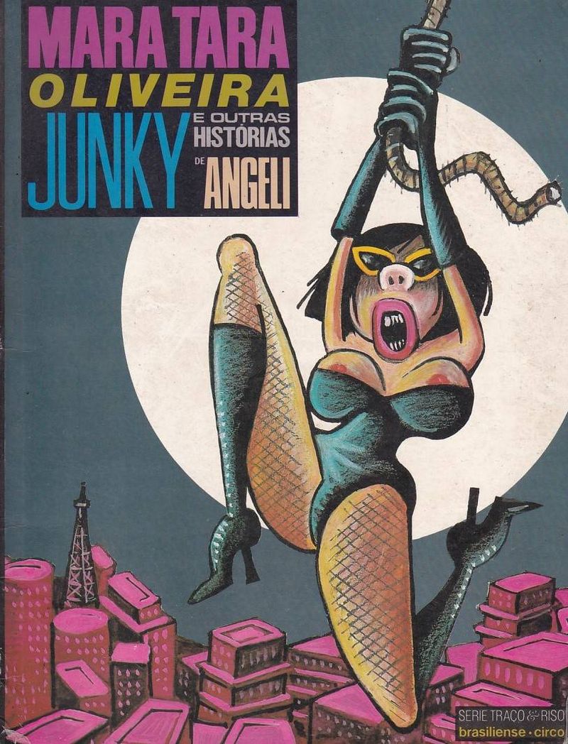 https---www.artesequencial.com.br-imagens-2023-08-Mara-Tara-Oliveira-Junky-1