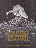 https---www.artesequencial.com.br-imagens-2023-08-Materia-Escura-1