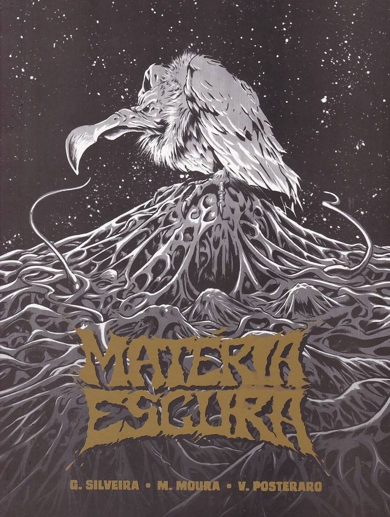 https---www.artesequencial.com.br-imagens-2023-08-Materia-Escura-1