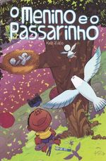 https---www.artesequencial.com.br-imagens-2023-08-Menino-e-o-Passarinho-1
