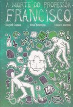 https---www.artesequencial.com.br-imagens-2023-08-Morte-do-Professor-Francisco-1