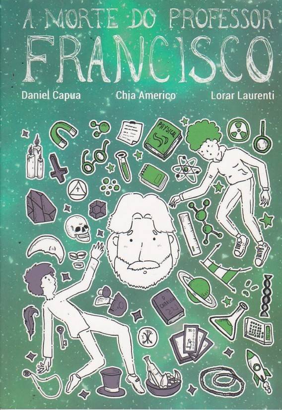 https---www.artesequencial.com.br-imagens-2023-08-Morte-do-Professor-Francisco-1
