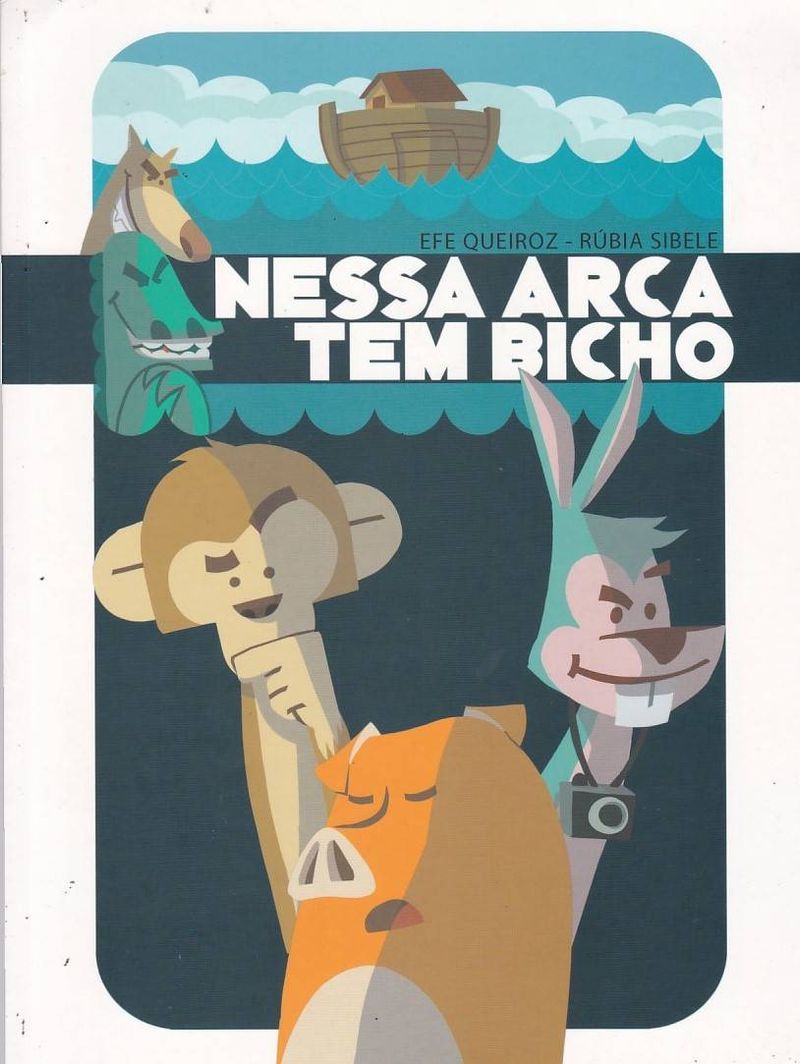 https---www.artesequencial.com.br-imagens-2023-08-Nessa-Arca-Tem-Bicho-1