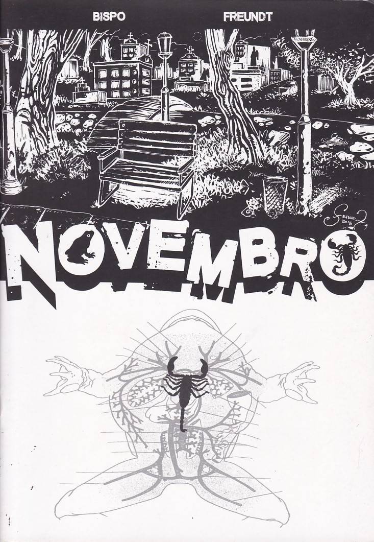 https---www.artesequencial.com.br-imagens-2023-08-Novembro
