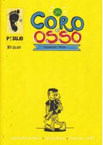 https---www.artesequencial.com.br-imagens-2023-08-N-Coro-e-Osso-3