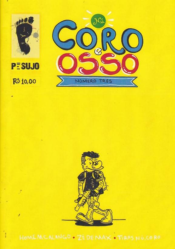 https---www.artesequencial.com.br-imagens-2023-08-N-Coro-e-Osso-3