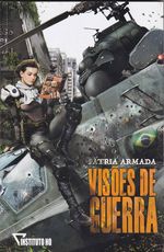 https---www.artesequencial.com.br-imagens-2023-08-Patria-Armada-Visoes-de-Guerra-1