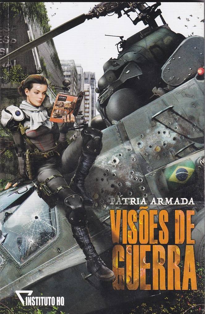 https---www.artesequencial.com.br-imagens-2023-08-Patria-Armada-Visoes-de-Guerra-1