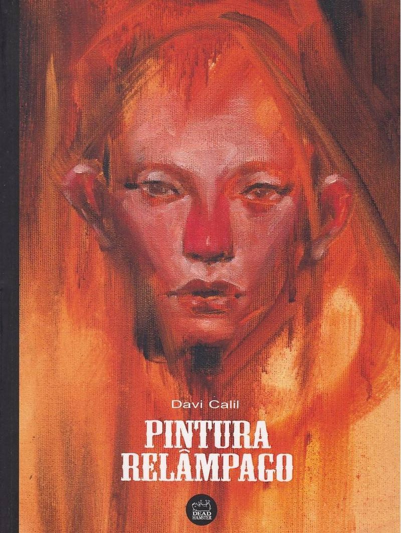 https---www.artesequencial.com.br-imagens-2023-08-Pintura-Relampago-Volume-1