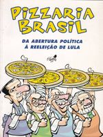 https---www.artesequencial.com.br-imagens-2023-08-Pizzaria-Brasil--1