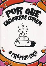 https---www.artesequencial.com.br-imagens-2023-08-Por-Que-Cachorros-Comem-O-Proprio-Coco-1